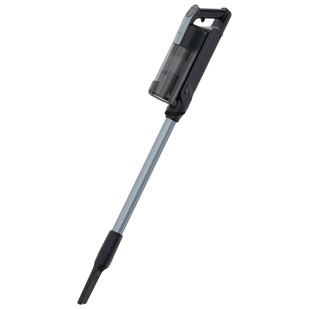 HF3 Pro Akku Staubsauger ^ Hoover