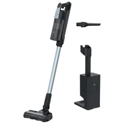 HF3 Pro Akku Staubsauger ^ Hoover