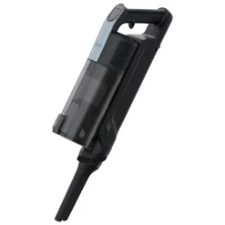 HF3 Pro Akku Staubsauger ^ Hoover