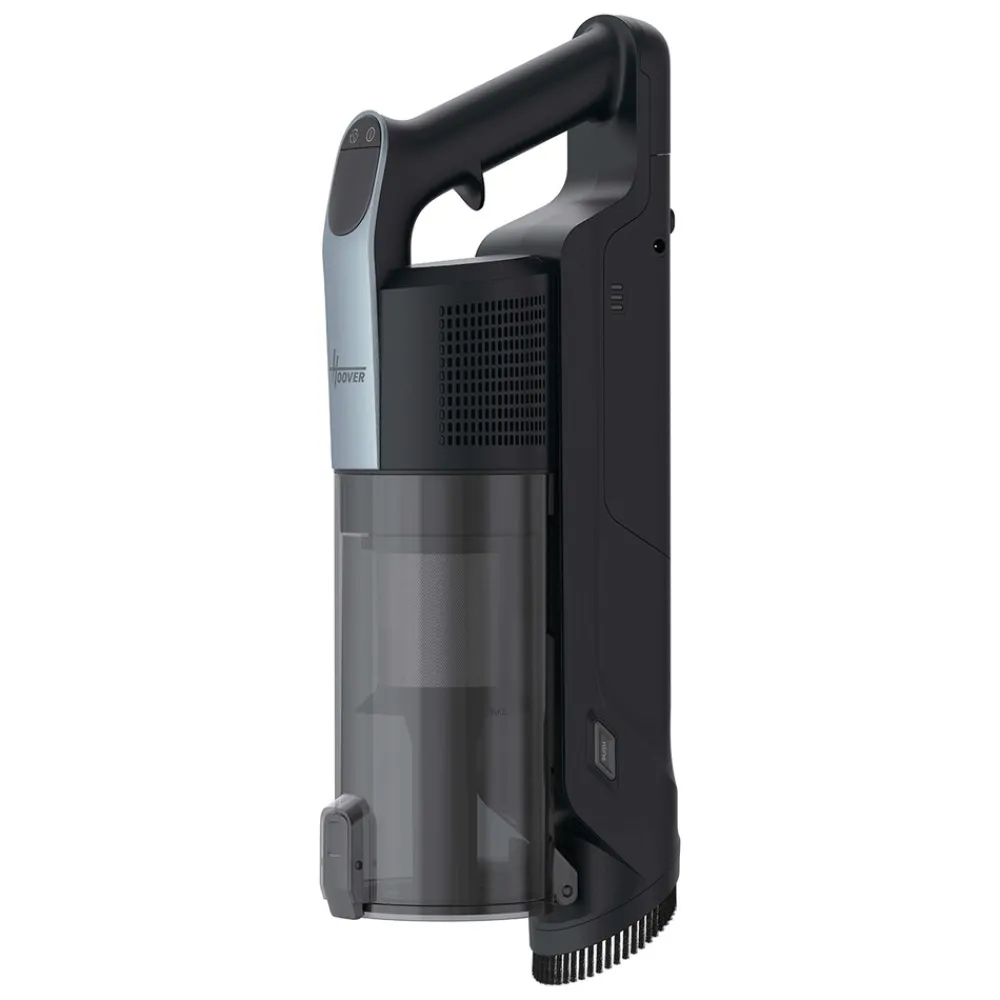 HF3 Pro Akku Staubsauger ^ Hoover