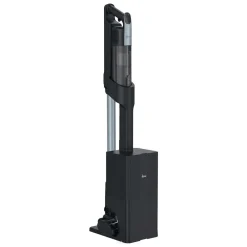 HF3 Pro Akku Staubsauger ^ Hoover