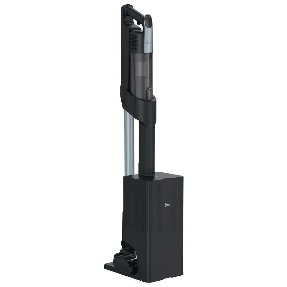 HF3 Pro Akku Staubsauger ^ Hoover