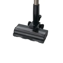 HF610P Akku Staubsauger ^ Hoover Online