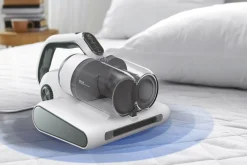 HMC510UV 011 Handstaubsauger ^ Hoover Sale