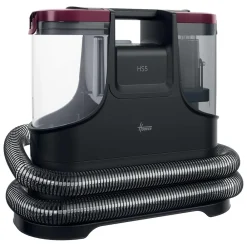 HS530 011 Nass-/Trockensauger ^ Hoover Hot