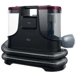 HS530 011 Nass-/Trockensauger ^ Hoover Hot