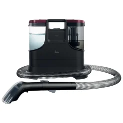 HS530 011 Nass-/Trockensauger ^ Hoover Hot