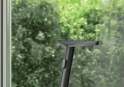 HS530 011 Nass-/Trockensauger ^ Hoover Hot