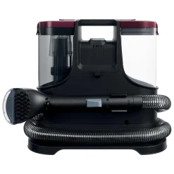 HS530 011 Nass-/Trockensauger ^ Hoover Hot