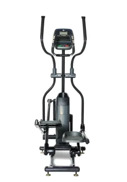ELLIPSENTRAINER ANDES 2.0 ^ Horizon Fitness Clearance