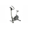 Horizon Fitness Fahrradtrainer Paros E