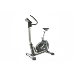 Horizon Fitness Fahrradtrainer Paros E