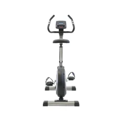 Horizon Fitness Fahrradtrainer Paros E