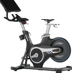 Indoor @Cycle ^ Horizon Fitness Sale