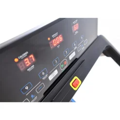 Laufband T-R01 ^ Horizon Fitness New