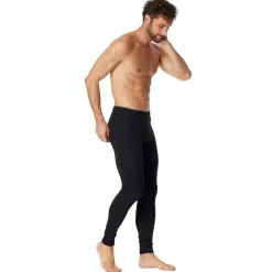 Hose ang "95/5" Herren ange Unterhose ^ Schiesser Outlet
