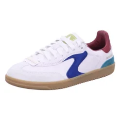 Skechers HOTSHOT - FOR THE WIN Gr. 37 Outlet
