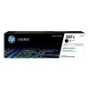 207A schwarz Toner ^ hp Sale