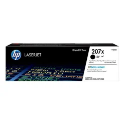 207A schwarz Toner ^ hp Sale