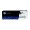 85A schwarz Toner ^ hp Clearance