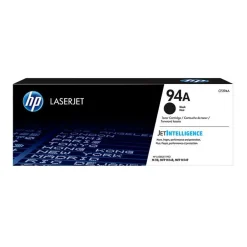 CF294A schwarz Toner ^ hp Outlet