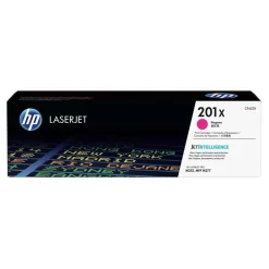 CF403X Toner Magenta ^ hp Online