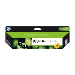 CN625AE 970XL OJ PRO X451DW schwarz Druckerpatrone ^ hp Sale