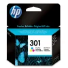 301 color Druckerpatrone ^ hp Best
