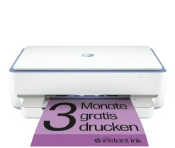 hp Envy 6010e All-in-One-Drucker Multifunktionsdrucker Discount