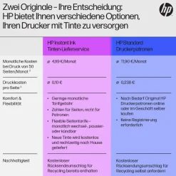 hp Envy 6010e All-in-One-Drucker Multifunktionsdrucker Discount