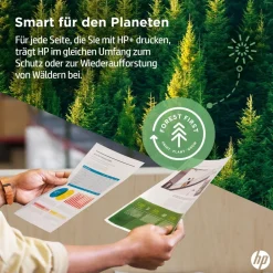 hp Envy 6010e All-in-One-Drucker Multifunktionsdrucker Discount