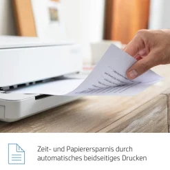 hp Envy 6010e All-in-One-Drucker Multifunktionsdrucker Discount