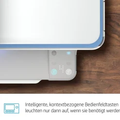 hp Envy 6010e All-in-One-Drucker Multifunktionsdrucker Discount