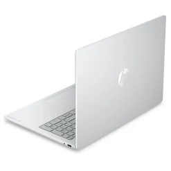 hp Omnibook 3 16-bu0650ng, Silber, 16 Zoll, 2K, IPS, Intel Core 5 120U, 16 GB, 512 GB SSD Best