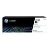 W2030A schwarz Toner ^ hp Sale