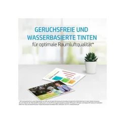 953XL cyan Druckerpatrone ^ hp Outlet