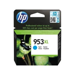 953XL cyan Druckerpatrone ^ hp Outlet