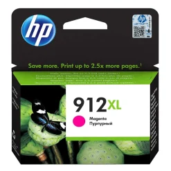 912XL Druckerpatrone magenta ^ hp Sale