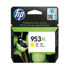 953XL gelb Druckerpatrone ^ hp Sale