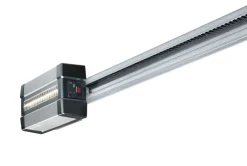 Hörmann Antriebskopf SupraMatic E Serie 4 Garagentorantrieb Torantrieb Steuerung (Produkt aktuell ausverkauft) Clearance