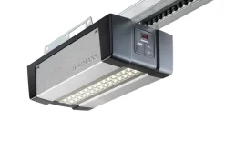 Hörmann Antriebskopf SupraMatic E Serie 4 Garagentorantrieb Torantrieb Steuerung (Produkt aktuell ausverkauft) Clearance