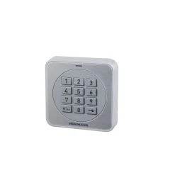 Hörmann H?rmann Codetaster CTR 1b-1 Torantriebe, Tastatur beleuchtet, 1 Relaisausgang Outlet