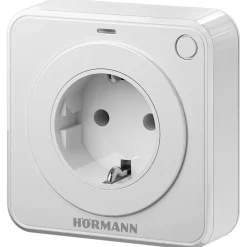 Funksteckdose FES 1-1 BS (zum Ein- und Ausschalten) 439746 ^ Hörmann Hot