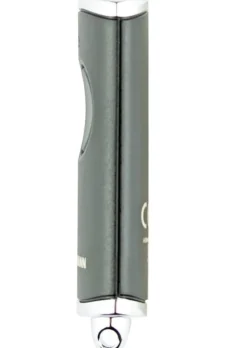 Handsender HSE 1, 1 Taste, schwarz, 868 MHz, für Garagentor-Antriebe ^ Hörmann Online