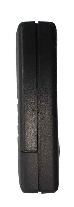 Handsender HSM 4, 868,3 MHz, 4 Tasten, Reichweite 30 m, mit Batterie ^ Hörmann Online