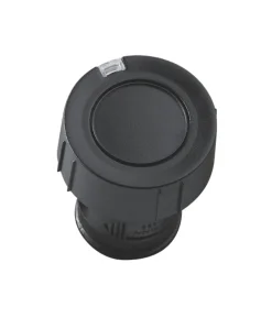 Handsender HSZ1 868 BS SW-Europa, Fernbedieung Tor, 1 Kanal, 436779 ^ Hörmann Online
