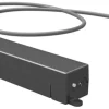 Hörmann 3-Kanal-Empfänger HE 3 868-BS (zur Ansteuerung von 3 Funktionen) 436721 Outlet