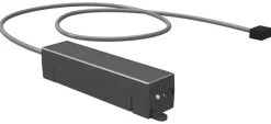 Hörmann 3-Kanal-Empfänger HE 3 868-BS (zur Ansteuerung von 3 Funktionen) 436721 Outlet