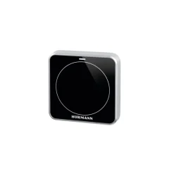 Hörmann Transponder Taster TTR 1000-1, für Torantrieb, inkl. 1 Schlüssel 4511643 Best