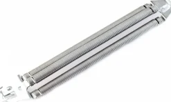 Hörmann Zugfederpaket Kennzeichnungs Nr:002, Ersatzteil für N80 / F80 / EcoStar Sale